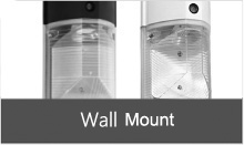 Wall Mount outdoor