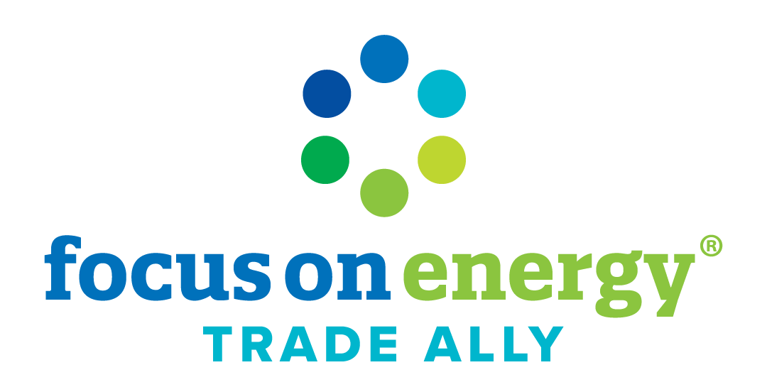 Focus On Energy