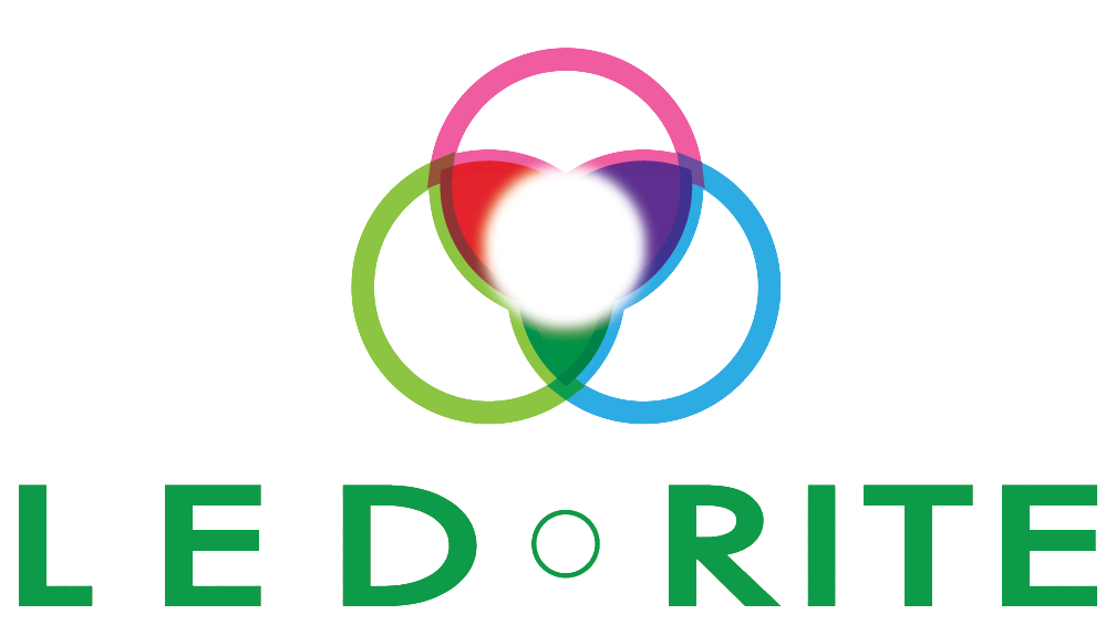 L.E.D. Rite